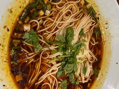 -好這口重庆小面(总店)