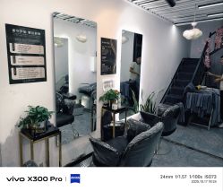 -东宫造型Eastern palace