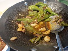 -三十九道湘·湖南菜(六道口店)