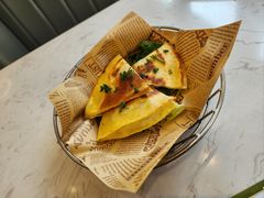 -西语·炭烧牛排(卓越中寰店)