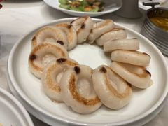 -柴门饭儿(成都太古里店)