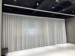 -欲非舞蹈