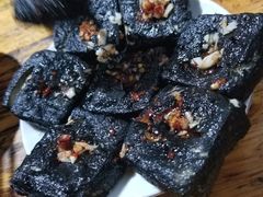 -五娭毑臭豆腐(黄兴南路店)