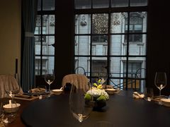 -黄鱼馆Jhouse(外滩店)