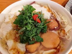 -花悦豆香