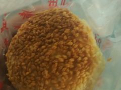 -聚香斋(东关街店)