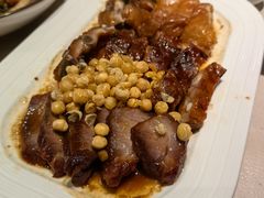 -味妙顺德厨房(绿地缤纷城店)