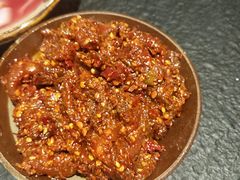 -胖碗火锅(观音桥店)