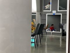-塔顶·Cafe·日啡夜酒(北京路店)