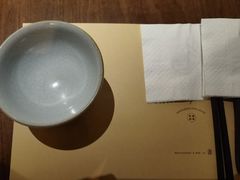 -来龙里 精致 东南亚餐室(万象城店)