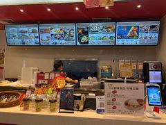 -银泰百货(海宁店)