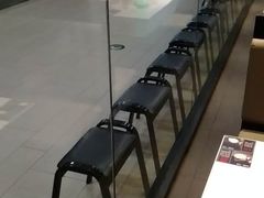 -川锅一号火锅(睢宁店)