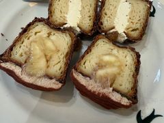 -发酵食堂(屏风街店)
