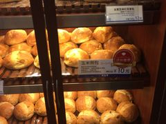 -都恩客(高岛屋百货店)