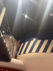 -奈尔宝家庭中心·亲子餐厅(鄞州万达店)