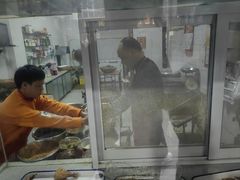 -林记兔头(特色店)