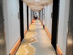 -北京宇海酒店(儿童医院店)