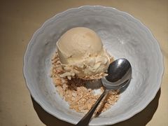 姜撞奶冰淇淋-惠食佳(滨江大公馆店)