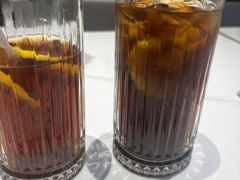 -必胜客(天鹅湖万达店)