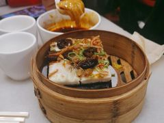 -金鼎轩(方庄天坛店)