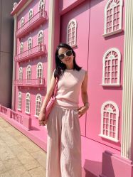 -VALENTINO华伦天奴美妆