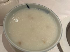 -宝园酒家(美林M·LIVE天地东座店)