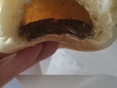 -牛角村(大族广场店)