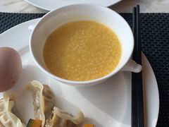 -北京盘古七星酒店