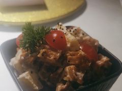 -春暖花开(西溪店)