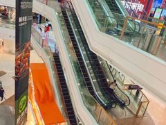 -万达广场(惠州大亚湾店)