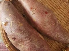 -美特好(颐高数码广场写字楼店)