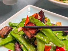 -江南驿·二十余年创意杭帮味(良渚玉鸟集店)