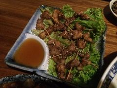 iphone_upload_pic-馬蘭花開(车站大道店)