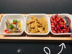 -玖味(老工人西路店)
