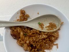 -千日贺茶餐厅(开发区安盛店)