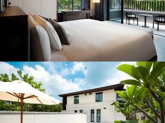 -石梅湾艾美度假酒店