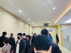 -哈尔滨市民大厦