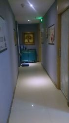 -唯伊美塑身美养连锁