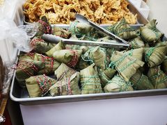 -爱德顺糕点食屋(利民道店)