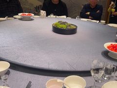 -小天厨民间菜馆(深圳街店)