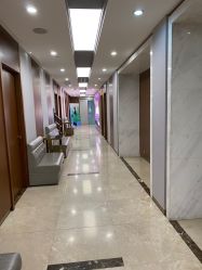 -杭州米兰柏羽医疗美容医院