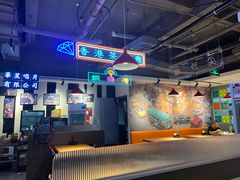 -昌勝香港深井烧鹅(新年华店)
