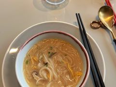 -北書房·墨宴(国际博览中心店)