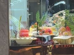 -新阿布海鲜大酒店
