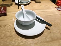 -老福洲·三十年福州味(斗东店)