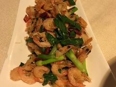 -Local泰莲庭(虹鳟鱼店)