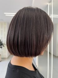 -魔型社烫染店