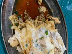 -石岐乳鸽村(桥观坊南四巷店)