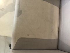 -家修汇·家庭维修(大华店)