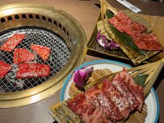-虎丸烧肉(世纪汇店)